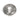 From The Anvil's Satin Marine SS (316) Round Euro Escutcheon; #finish_satin-marine-ss