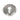 From The Anvil's Satin Marine SS (316) Round Euro Escutcheon; #finish_satin-marine-ss