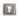 From The Anvil's Satin Marine SS (316) Round Euro Escutcheon; #finish_satin-marine-ss