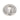 From The Anvil's Polished Marine SS (316) Round Euro Escutcheon; #finish_polished-marine-ss