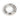 From The Anvil's Polished Marine SS (316) Round Euro Escutcheon; #finish_polished-marine-ss