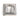 From The Anvil's Polished Marine SS (316) Round Euro Escutcheon; #finish_polished-marine-ss