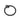From The Anvil's Black Curtain Ring; #finish_black