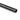 From The Anvil's Black Curtain Pole; #finish_black