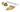 From The Anvil's Aged Brass Key-Flush Sash Stop; #finish_aged-brass