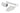 From The Anvil's Satin Chrome Key-Flush Sash Stop; #finish_satin-chrome