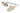 From The Anvil's Polished Nickel Key-Flush Sash Stop; #finish_polished-nickel