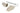 From The Anvil's Polished Nickel Key-Flush Sash Stop; #finish_polished-nickel