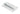 From The Anvil's Satin Chrome Butt Hinge (pair); #finish_satin-chrome
