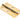 From The Anvil's Polished Brass Butt Hinge (pair); #finish_polished-brass