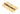 From The Anvil's Polished Brass Butt Hinge (pair); #finish_polished-brass
