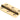 From The Anvil's Aged Brass Butt Hinge (pair); #finish_aged-brass