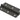 From The Anvil's Aged Bronze Butt Hinge (pair); #finish_aged-bronze