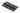 From The Anvil's Aged Bronze Butt Hinge (pair); #finish_aged-bronze
