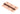 From The Anvil's Polished Bronze Butt Hinge (pair); #finish_polished-bronze