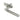 From The Anvil's Satin Marine SS (316) Brompton Espag; #finish_satin-marine-ss