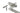 From The Anvil's Satin Marine SS (316) Brompton Espag; #finish_satin-marine-ss