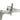 From The Anvil's Satin Marine SS (316) Brompton Espag; #finish_satin-marine-ss