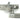 From The Anvil's Satin Marine SS (316) Brompton Espag; #finish_satin-marine-ss