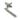 From The Anvil's Polished Marine SS (316) Brompton Espag; #finish_polished-marine-ss