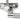 From The Anvil's Polished Marine SS (316) Brompton Espag; #finish_polished-marine-ss