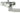 From The Anvil's Polished Marine SS (316) Brompton Espag; #finish_polished-marine-ss