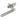 From The Anvil's Satin Marine SS (316) Brompton Espag; #finish_satin-marine-ss