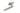 From The Anvil's Satin Marine SS (316) Brompton Espag; #finish_satin-marine-ss