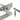 From The Anvil's Satin Marine SS (316) Brompton Espag; #finish_satin-marine-ss