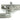 From The Anvil's Satin Marine SS (316) Brompton Espag; #finish_satin-marine-ss