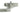 From The Anvil's Satin Marine SS (316) Brompton Espag; #finish_satin-marine-ss