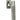 From The Anvil's Satin Marine SS (316) Brompton Espag; #finish_satin-marine-ss