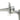 From The Anvil's Polished Marine SS (316) Brompton Espag; #finish_polished-marine-ss