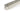 From The Anvil's Satin Marine SS (316) Locking Avon Fastener; #finish_satin-marine-ss