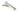From The Anvil's Polished Marine SS (316) Locking Avon Fastener; #finish_polished-marine-ss