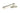 From The Anvil's Polished Marine SS (316) Locking Avon Fastener; #finish_polished-marine-ss