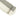 From The Anvil's Polished Marine SS (316) Locking Avon Fastener; #finish_polished-marine-ss