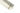 From The Anvil's Polished Marine SS (316) Locking Avon Fastener; #finish_polished-marine-ss
