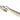 From The Anvil's Satin Marine SS (316) Night-Vent Locking Avon Fastener; #finish_satin-marine-ss