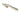 From The Anvil's Satin Marine SS (316) Night-Vent Locking Avon Fastener; #finish_satin-marine-ss