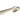 From The Anvil's Satin Marine SS (316) Night-Vent Locking Avon Fastener; #finish_satin-marine-ss
