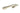 From The Anvil's Satin Marine SS (316) Night-Vent Locking Avon Fastener; #finish_satin-marine-ss