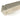 From The Anvil's Satin Marine SS (316) Night-Vent Locking Avon Fastener; #finish_satin-marine-ss