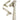 From The Anvil's Satin Marine SS (316) Night-Vent Locking Avon Fastener; #finish_satin-marine-ss