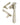 From The Anvil's Satin Marine SS (316) Night-Vent Locking Avon Fastener; #finish_satin-marine-ss