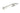 From The Anvil's Polished Marine SS (316) Night-Vent Locking Avon Fastener; #finish_polished-marine-ss