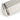 From The Anvil's Polished Marine SS (316) Night-Vent Locking Avon Fastener; #finish_polished-marine-ss
