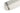 From The Anvil's Polished Marine SS (316) Night-Vent Locking Avon Fastener; #finish_polished-marine-ss