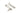 From The Anvil's Polished Marine SS (316) Night-Vent Locking Avon Fastener; #finish_polished-marine-ss