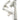 From The Anvil's Polished Marine SS (316) Night-Vent Locking Avon Fastener; #finish_polished-marine-ss